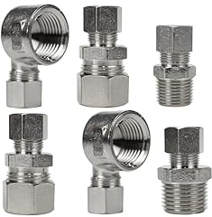 Harrier hardware sets for sale  Delivered anywhere in USA 