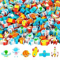 240 pcs space for sale  Delivered anywhere in USA 