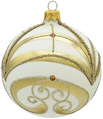 Vitbis boule noël d'occasion  Livré partout en France