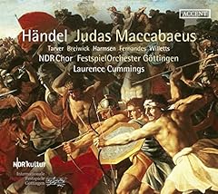 George frideric handel for sale  Delivered anywhere in UK