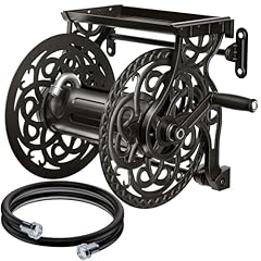 Metal decorative garden for sale  Delivered anywhere in USA 