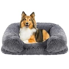 Ocyemy dog bed for sale  Delivered anywhere in UK