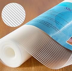 Shelf liner inches for sale  Delivered anywhere in USA 