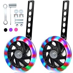 Ytkd training wheels for sale  Delivered anywhere in USA 