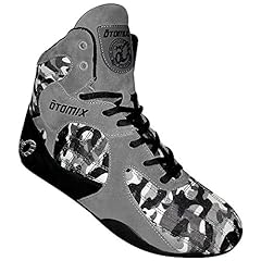 Otomix stingray fitness usato  Spedito ovunque in Italia 