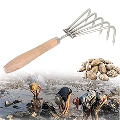 Catch sea clam for sale  Delivered anywhere in UK