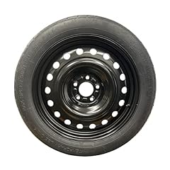 Spare tire 2011 for sale  Delivered anywhere in USA 