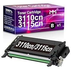 Much compatible toner for sale  Delivered anywhere in USA 