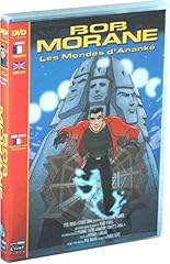 Bob morane murailles d'occasion  Livré partout en Belgiqu