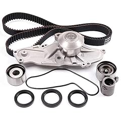 Eccpp timing belt for sale  Delivered anywhere in USA 