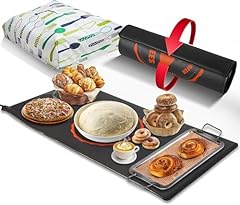 Bread proofing mat for sale  Delivered anywhere in USA 