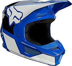 Fox revn helmet usato  Spedito ovunque in Italia 