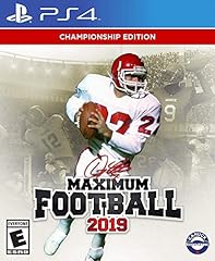 Doug flutie maximum for sale  Delivered anywhere in USA 