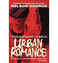 Nelson george urban d'occasion  Livré partout en France
