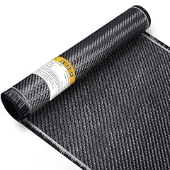 Krbnk 10ft carbon for sale  Delivered anywhere in USA 