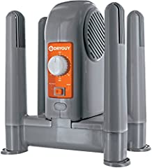Dryguy forced air for sale  Delivered anywhere in Canada