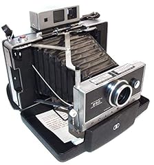 Polaroid automatic 250 for sale  Delivered anywhere in USA 