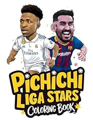 Liga stars football for sale  Delivered anywhere in UK