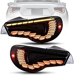 Vland tail lights for sale  Delivered anywhere in USA 