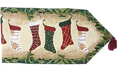 Tache holiday hang for sale  Delivered anywhere in USA 