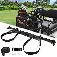 Golf cart rear for sale  Delivered anywhere in USA 