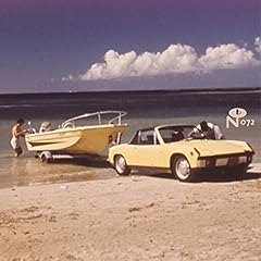 Seafaring strangers private for sale  Delivered anywhere in UK