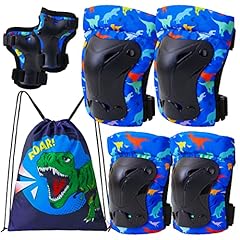 Fioday knee pads for sale  Delivered anywhere in USA 