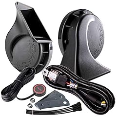 Farbin car horns for sale  Delivered anywhere in UK