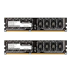 Teamgroup elite ddr3 for sale  Delivered anywhere in USA 