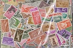 Prophila collection spagna usato  Spedito ovunque in Italia 
