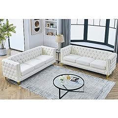 Piece living room for sale  Delivered anywhere in USA 
