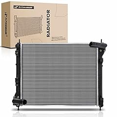 Premium engine coolant for sale  Delivered anywhere in USA 