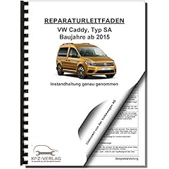 Caddy typ 2015 gebraucht kaufen  Wird an jeden Ort in Deutschland