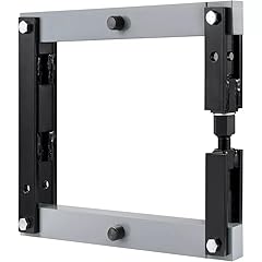 Differential housing case for sale  Delivered anywhere in USA 