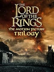 Lord rings motion for sale  Delivered anywhere in USA 