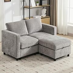 Wututuee modular sectional for sale  Delivered anywhere in USA 