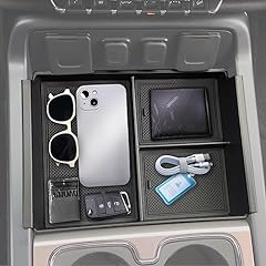 Cahant center console for sale  Delivered anywhere in USA 