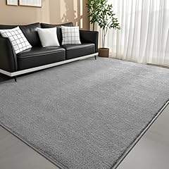 Dweike area rugs for sale  Delivered anywhere in USA 
