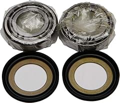 Steering head bearings for sale  Delivered anywhere in USA 