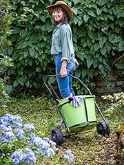 Gardeners supply company for sale  Delivered anywhere in USA 