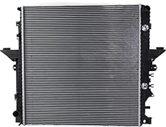 Garage pro radiator for sale  Delivered anywhere in USA 