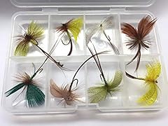 Bestcity fly fishing for sale  Delivered anywhere in UK