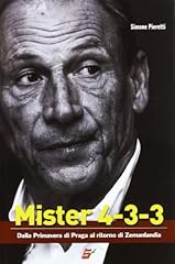 Mister dalla primavera usato  Spedito ovunque in Italia 