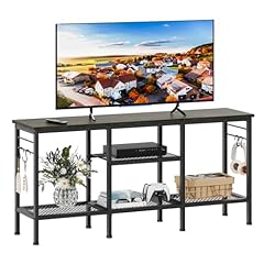Furologee stand tvs for sale  Delivered anywhere in USA 