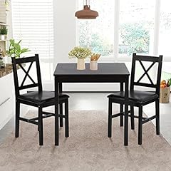 Pazidom small dining for sale  Delivered anywhere in USA 