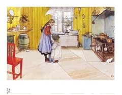 Carl larsson kitchen for sale  Delivered anywhere in USA 