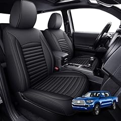 Seat covers fit for sale  Delivered anywhere in USA 