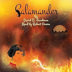 Salamander for sale  Delivered anywhere in USA 