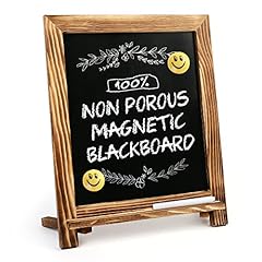 Lotfancy magnetic chalkboard for sale  Delivered anywhere in USA 
