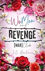 Women revenge war for sale  Delivered anywhere in UK